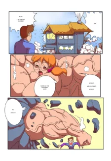 Idols0031