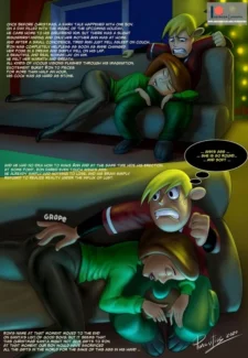 Impossible_Christmass_page