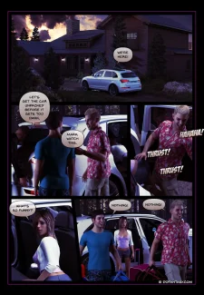 Kayla’s Summer Break 1 (10)