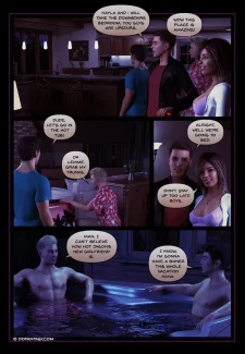 Kayla’s Summer Break 1 (11)