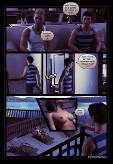 Kayla’s Summer Break 1 (21)