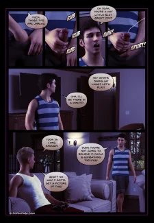 Kayla’s Summer Break 1 (22)