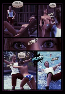 Kayla’s Summer Break 1 (23)