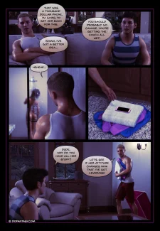 Kayla’s Summer Break 1 (25)