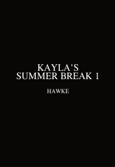 Kayla’s Summer Break 1 (7)