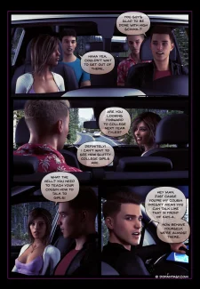 Kayla’s Summer Break 1 (9)