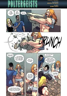 Massive Inheritance 2- MuscleFan (14)