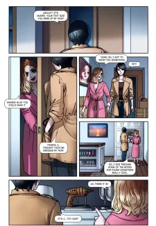 Massive Inheritance 2- MuscleFan (3)