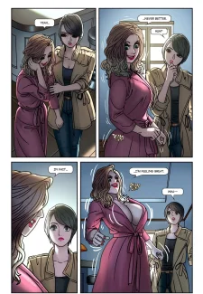 Massive Inheritance 2- MuscleFan (5)