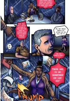 Milf Shakes – Bot (11)