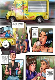 Milf Shakes – Bot (5)