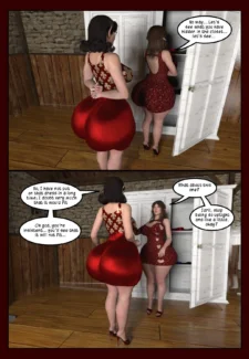 Moiarte – The Alpha Male Of The House 2 (10)