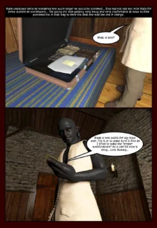 Moiarte – The Alpha Male Of The House 2 (12)