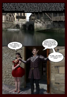 Moiarte – The Alpha Male Of The House 2 (3)
