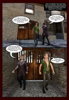 Moiarte – The Alpha Male Of The House 2 (34)
