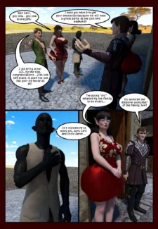 Moiarte – The Alpha Male Of The House 2 (4)