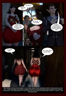 Moiarte – The Alpha Male Of The House 2 (5)