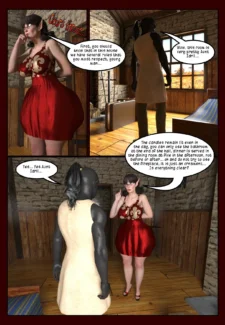 Moiarte – The Alpha Male Of The House 2 (6)
