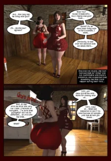 Moiarte – The Alpha Male Of The House 2 (8)