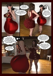 Moiarte – The Alpha Male Of The House 2 (9)