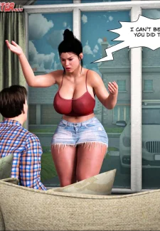 Mom’s Help 33 – CrazyDad (62)