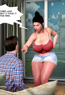 Mom’s Help 33 – CrazyDad (66)
