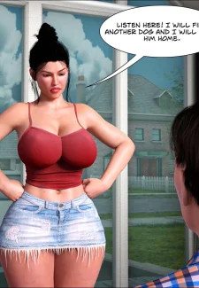Mom’s Help 33 – CrazyDad (71)