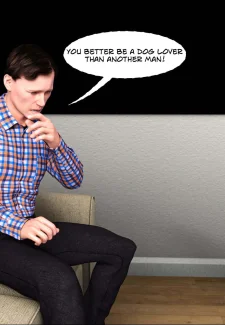 Mom’s Help 33 – CrazyDad (75)
