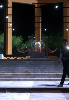Naama – Temple of Memories 3 (3)