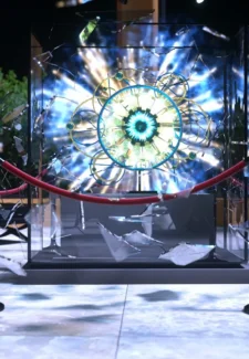 Naama – Temple of Memories 3 (5)