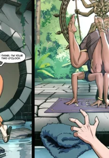 Nancy Templeton- Yoga Hypnosis0004
