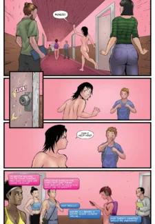 [Neal D Anderson] Rosie’s Naked Challenge0007