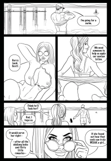 One-Eyed Monster by Pegasus (X-Men)0004