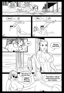 One-Eyed Monster by Pegasus (X-Men)0005