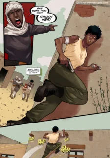 Operation Desert Fox.page12
