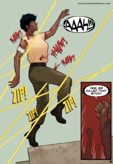 Operation Desert Fox.page13