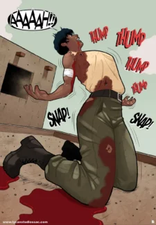 Operation Desert Fox.page18