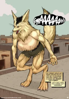 Operation Desert Fox.page28