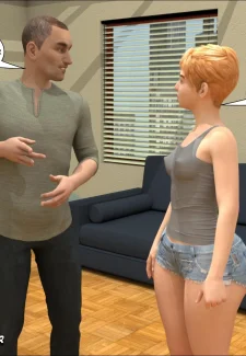 PigKing-Best-Friends-Part-2-7