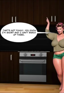 PigKing- Gammer 12 (12)