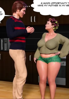 PigKing- Gammer 12 (13)