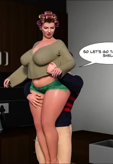 PigKing- Gammer 12 (21)