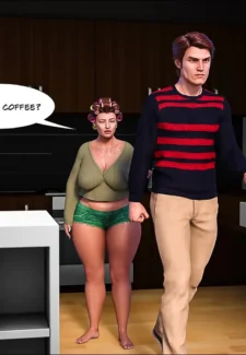 PigKing- Gammer 12 (27)