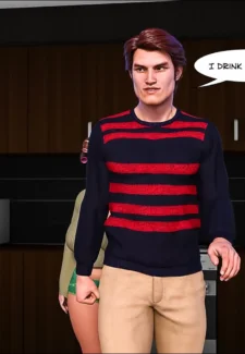 PigKing- Gammer 12 (28)