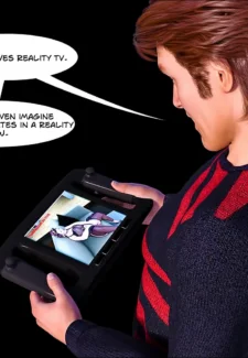 PigKing- Gammer 12 (45)