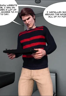 PigKing- Gammer 12 (47)