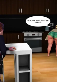 PigKing- Gammer 12 (5)
