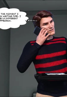 PigKing- Gammer 12 (56)