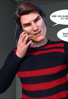 PigKing- Gammer 12 (57)