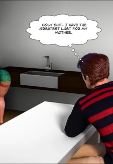 PigKing- Gammer 12 (6)